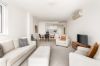 204/8 Peninsula Drive, Breakfast Point, NSW 2137-Image