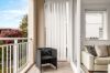 204/8 Peninsula Drive, Breakfast Point, NSW 2137-Image