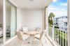204/8 Peninsula Drive, Breakfast Point, NSW 2137-Image