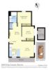 204/8 Tulip Crescent, Boronia, Vic 3155-Floorplan