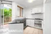 204/8 Yara Avenue, Rozelle, NSW 2039