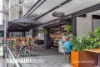 204/8 Yara Avenue, Rozelle, NSW 2039-Image