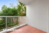 204/8 Yara Avenue, Rozelle, NSW 2039-Image