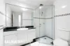 204/8 Yara Avenue, Rozelle, NSW 2039-Image