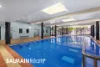 204/8 Yara Avenue, Rozelle, NSW 2039-Image