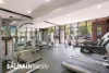 204/8 Yara Avenue, Rozelle, NSW 2039-Image
