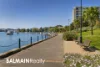 204/8 Yara Avenue, Rozelle, NSW 2039-Image