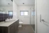 204/80 Thynne Street, Bruce ACT 2617-Image