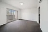 204/80 Thynne Street, Bruce ACT 2617-Image