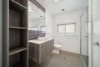 204/80 Thynne Street, Bruce ACT 2617-Image