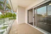 204/80 Thynne Street, Bruce ACT 2617-Image