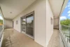 204/80 Thynne Street, Bruce ACT 2617-Image