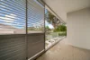 204/80 Thynne Street, Bruce ACT 2617-Image