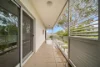 204/80 Thynne Street, Bruce ACT 2617-Image