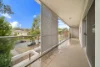 204/80 Thynne Street, Bruce ACT 2617-Image