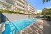 204/80 Thynne Street, Bruce ACT 2617-Image