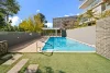 204/80 Thynne Street, Bruce ACT 2617-Image