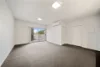 204/80 Thynne Street, Bruce ACT 2617-Image