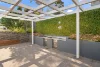 204/80 Thynne Street, Bruce ACT 2617-Image
