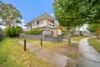 204/80 Thynne Street, Bruce ACT 2617-Image