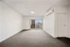 204/80 Thynne Street, Bruce ACT 2617-Image