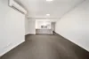 204/80 Thynne Street, Bruce ACT 2617-Image
