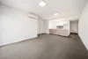 204/80 Thynne Street, Bruce ACT 2617-Image