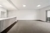 204/80 Thynne Street, Bruce ACT 2617-Image