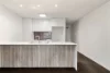 204/80 Thynne Street, Bruce ACT 2617-Image