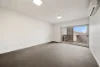 204/80 Thynne Street, Bruce ACT 2617-Image
