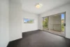 204/80 Thynne Street, Bruce ACT 2617-Image