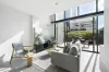 204/800 Chapel Street, South Yarra, Vic 3141