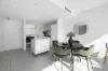 204/800 Chapel Street, South Yarra, Vic 3141-Image