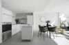 204/800 Chapel Street, South Yarra, Vic 3141-Image