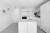 204/800 Chapel Street, South Yarra, Vic 3141-Image