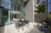 204/800 Chapel Street, South Yarra, Vic 3141-Image
