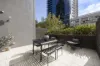 204/800 Chapel Street, South Yarra, Vic 3141-Image