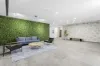 204/800 Chapel Street, South Yarra, Vic 3141-Image