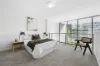 204/800 Chapel Street, South Yarra, Vic 3141-Image