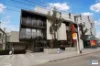 204/81-83 Riversdale Road, Hawthorn, Vic 3122