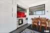 204/81-83 Riversdale Road, Hawthorn, Vic 3122-Image