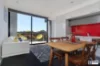 204/81-83 Riversdale Road, Hawthorn, Vic 3122-Image