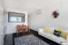 204/81-83 Riversdale Road, Hawthorn, Vic 3122-Image