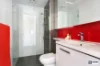 204/81-83 Riversdale Road, Hawthorn, Vic 3122-Image