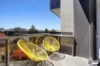 204/81-83 Riversdale Road, Hawthorn, Vic 3122-Image
