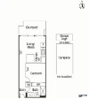204/81-83 Riversdale Road, Hawthorn, Vic 3122-Floorplan