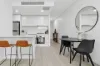 204/82 Bay Street, Botany, NSW 2019