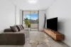 204/82 Bay Street, Botany, NSW 2019-Image