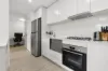 204/82 Bay Street, Botany, NSW 2019-Image