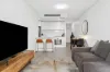 204/82 Bay Street, Botany, NSW 2019-Image
